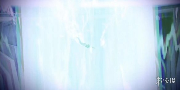 质量效应一共有几部,质量效应的结局