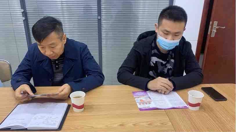 芜湖青年英才租房补贴一般几号发,芜湖房屋租赁补贴