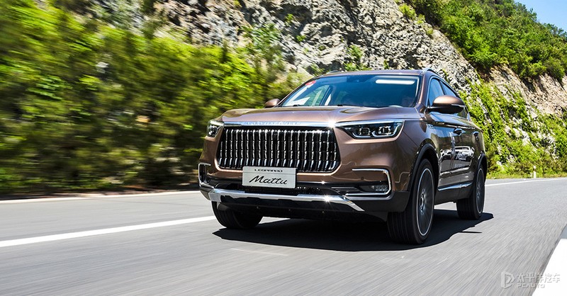 即将倒闭的三款车企,倒下的国产车企有哪些品牌