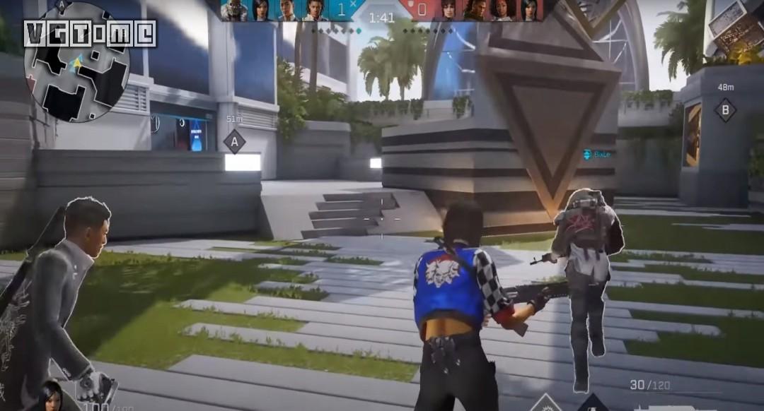 2022playstation游戏推荐,24年playstation游戏新气象