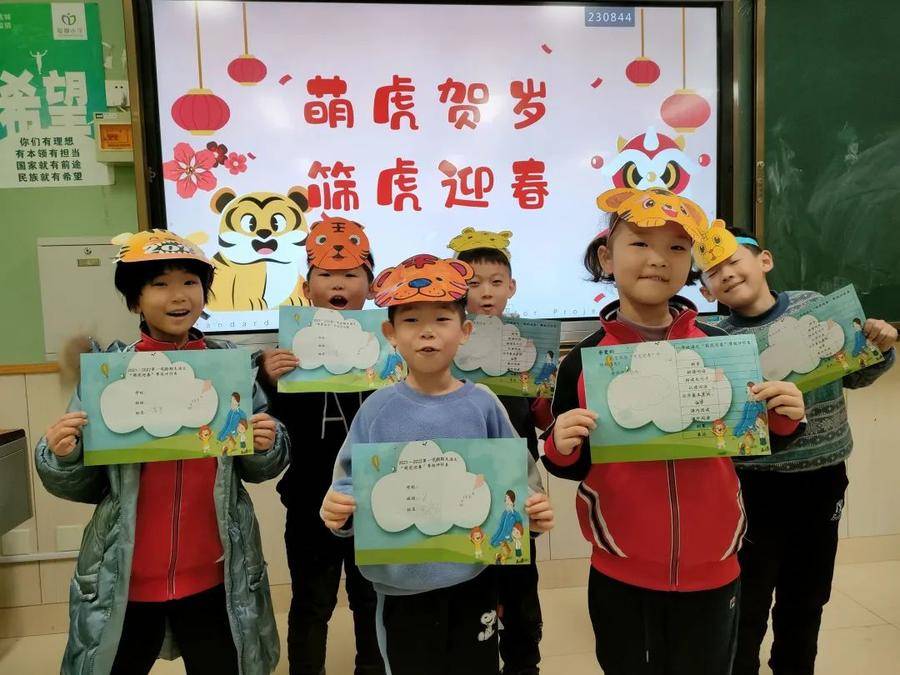 双减后终于盼来了期末考试,双减后第一次期末考难出天际