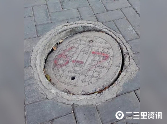 发电机组噪音扰民怎么办,发电机噪音分贝大属于扰民吗