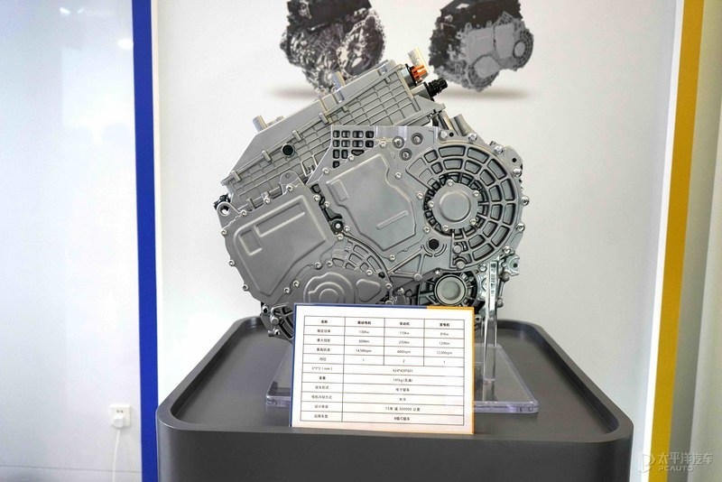 长城柠檬dht插混系统,长城哈弗h6插混