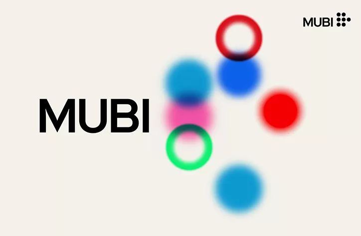 It’sNiceThat年度25件最佳平面设计