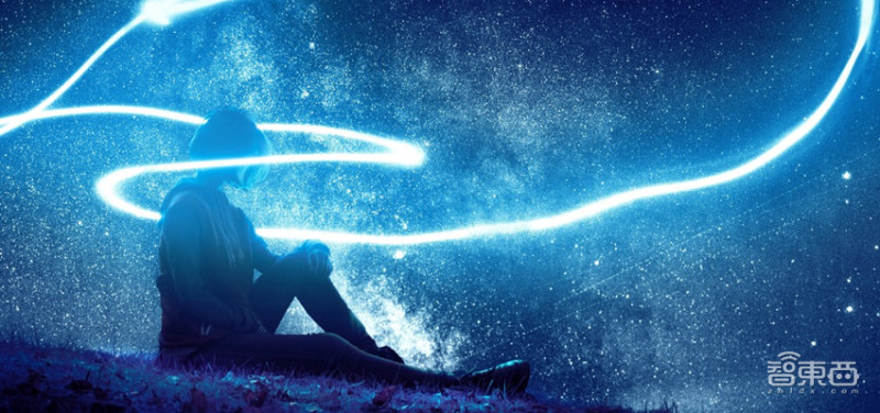 元宇宙行业内参,元宇宙腾讯