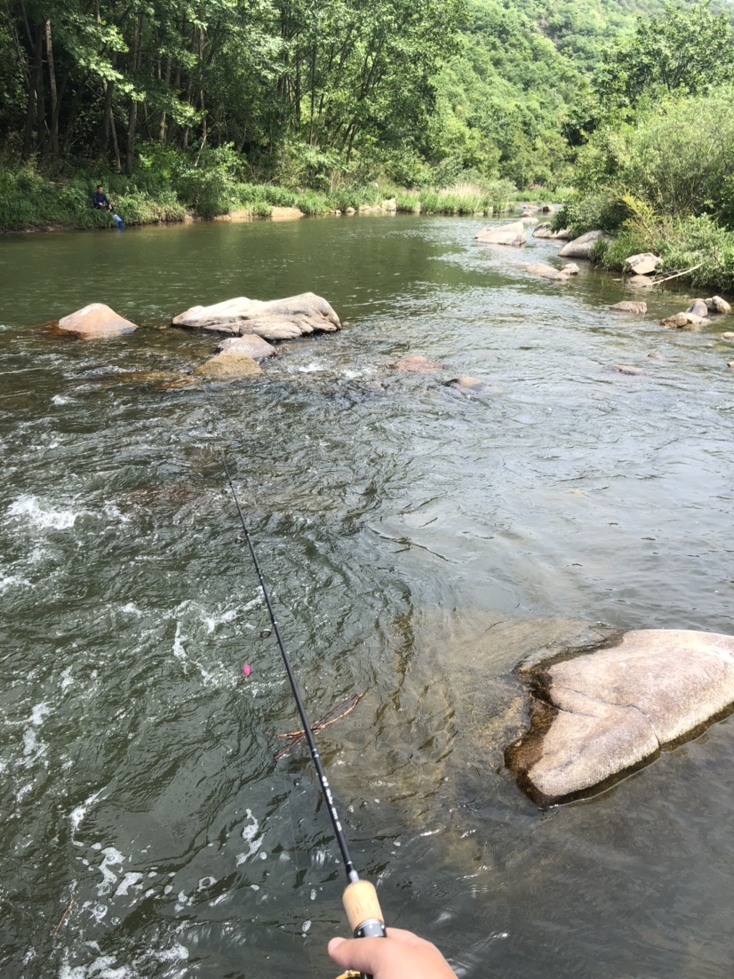 2021打龟爆护同在，未来渔你同行