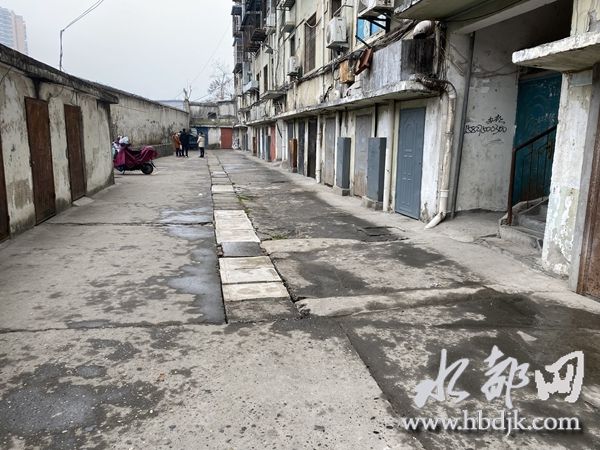 东风区疏通管道,朝阳区东风疏通下水道