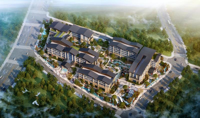 贵州城发集团最新消息,贵州高速集团最新状况