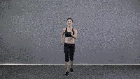 暑期体育锻炼计划书家长评语,小学生寒假体育锻炼家长评语