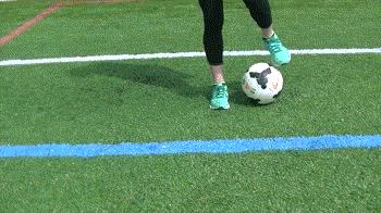 暑期体育锻炼计划书家长评语,小学生寒假体育锻炼家长评语