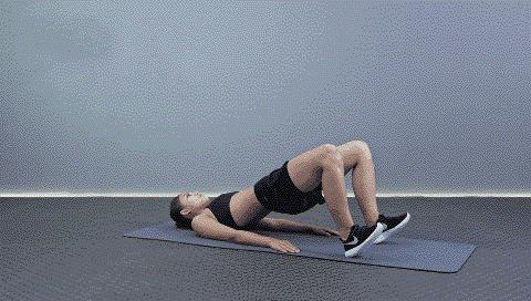 暑期体育锻炼计划书家长评语,小学生寒假体育锻炼家长评语