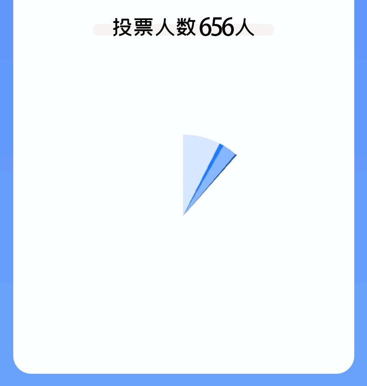 武汉无人驾驶巴士春节开通吗,武汉在哪里体验无人驾驶公交车
