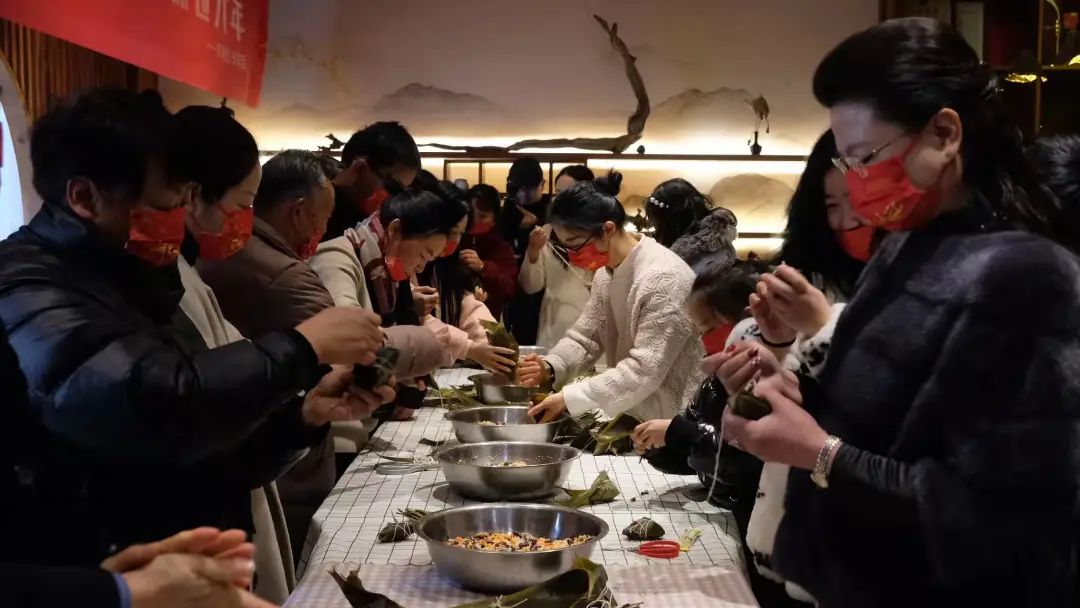 创新搭建平台助力妇女创业就业,天台县妇联刘银霞