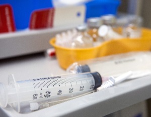 默沙东新冠特效药国内上市,默沙东新冠口服药授权哪些国家