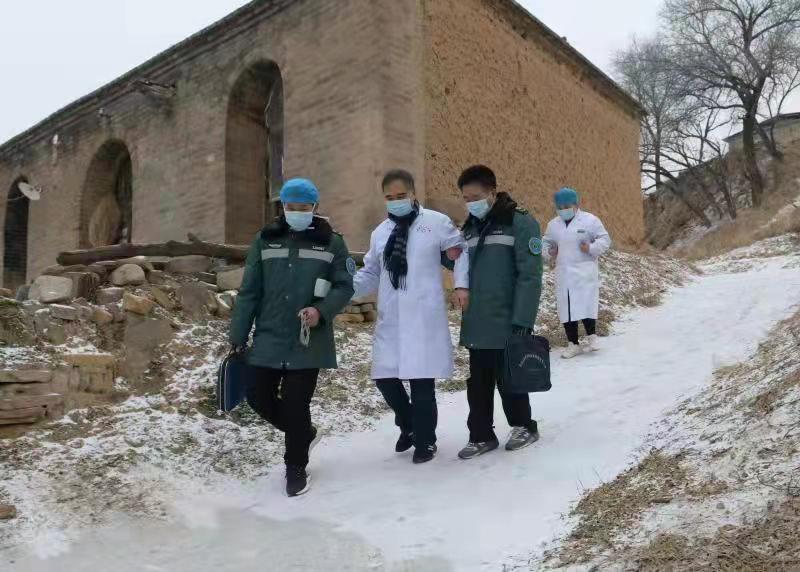 送健康进社区活动,送健康进社区进单位主题活动