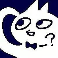 穿搭博主宋智雅,宋智雅金晓钟