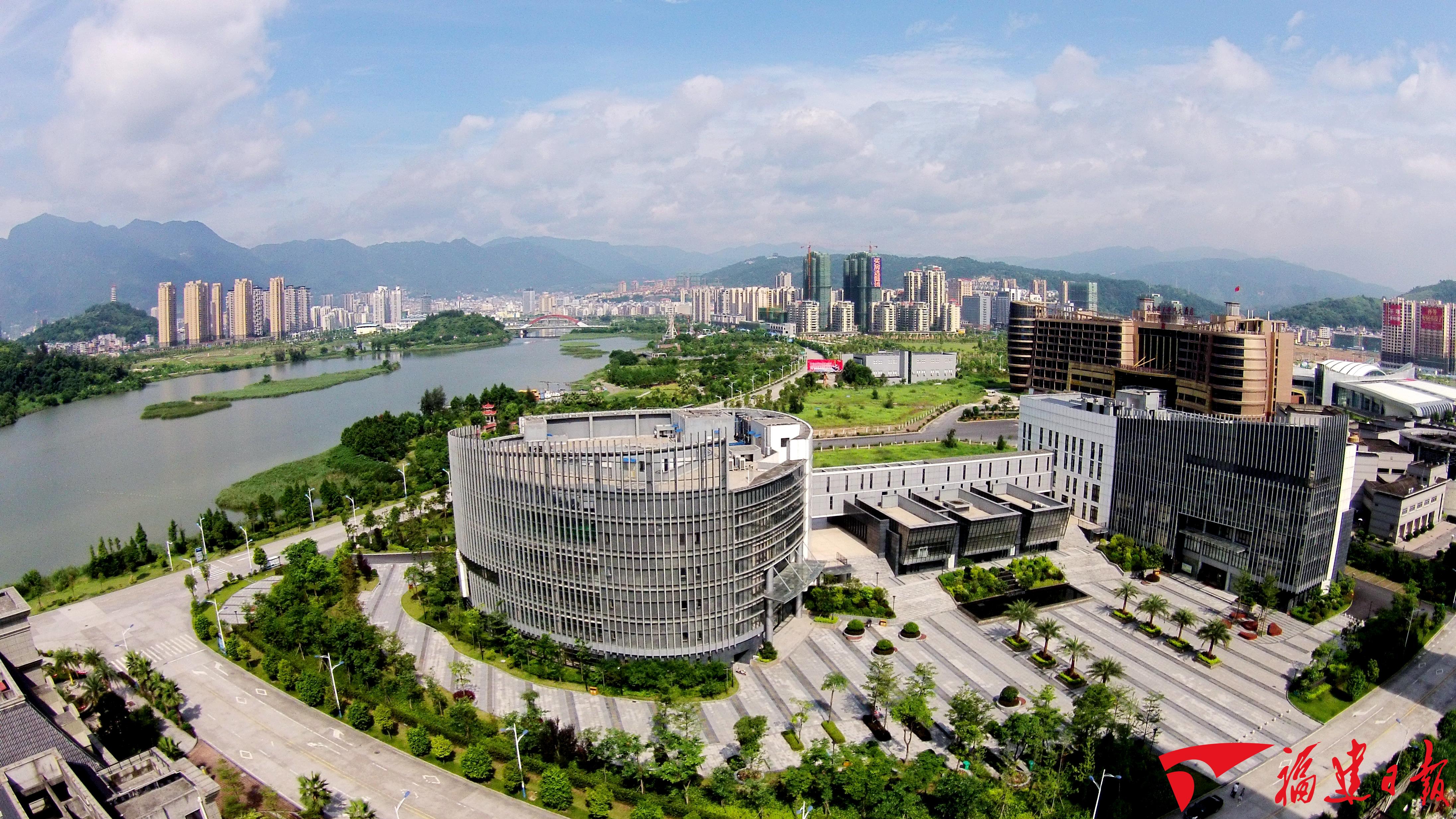 2018年福建宁德gdp预期目标,gdp宁德2024