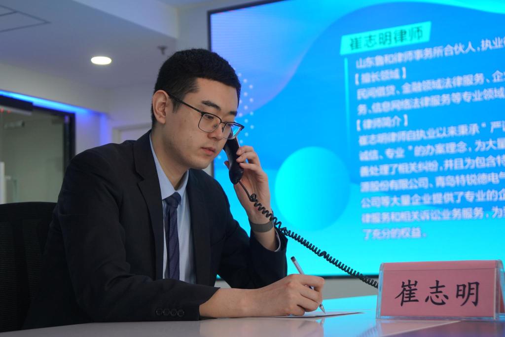 借出去10万要不回来怎么起诉,借出去5000对方不还怎么走法律