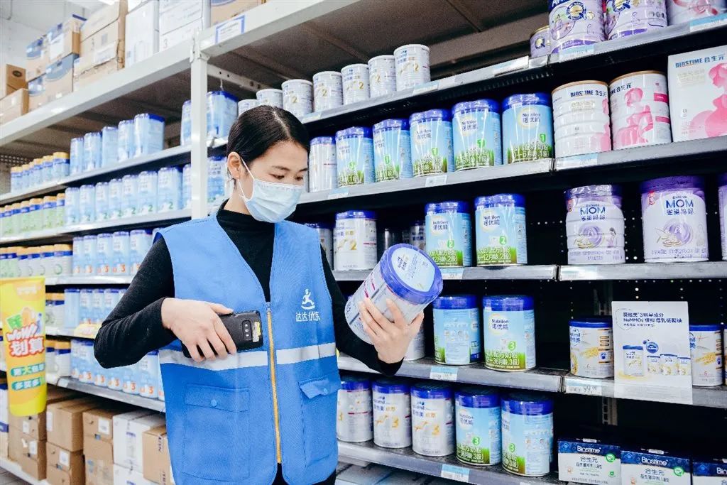 中国小年是哪天,上海小年夜为什么不一样