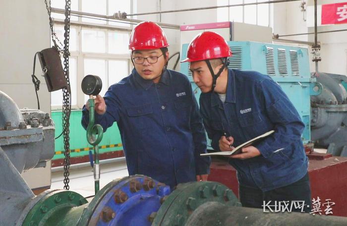 唐山三友集团化纤有限公司,唐山三友集团有限公司