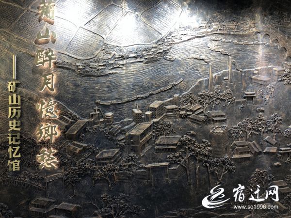 文化的印记,文化的印迹