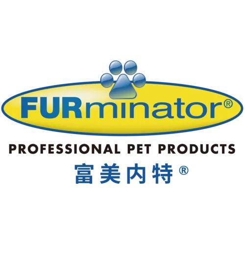 品谱五金家居,品谱五金家居怎么样