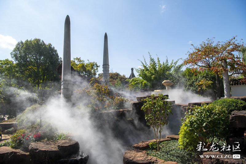 过年去云南哪里最有年味,春节期间云南哪些地方年味足