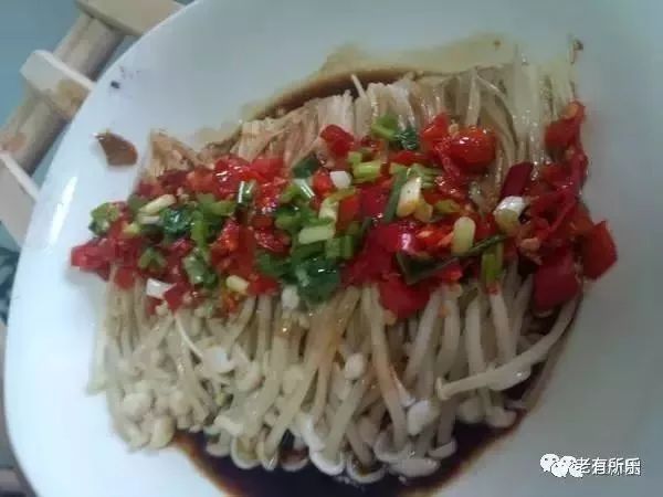 过年了做几样蒸菜,这40道健康蒸菜味道一级棒