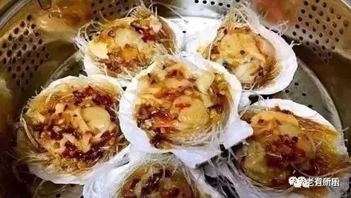 过年了做几样蒸菜,这40道健康蒸菜味道一级棒