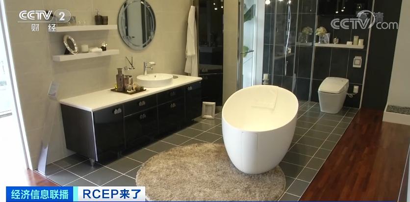 rcep后日本汽车会降价吗,rcep将于2022年生效汽车降价么