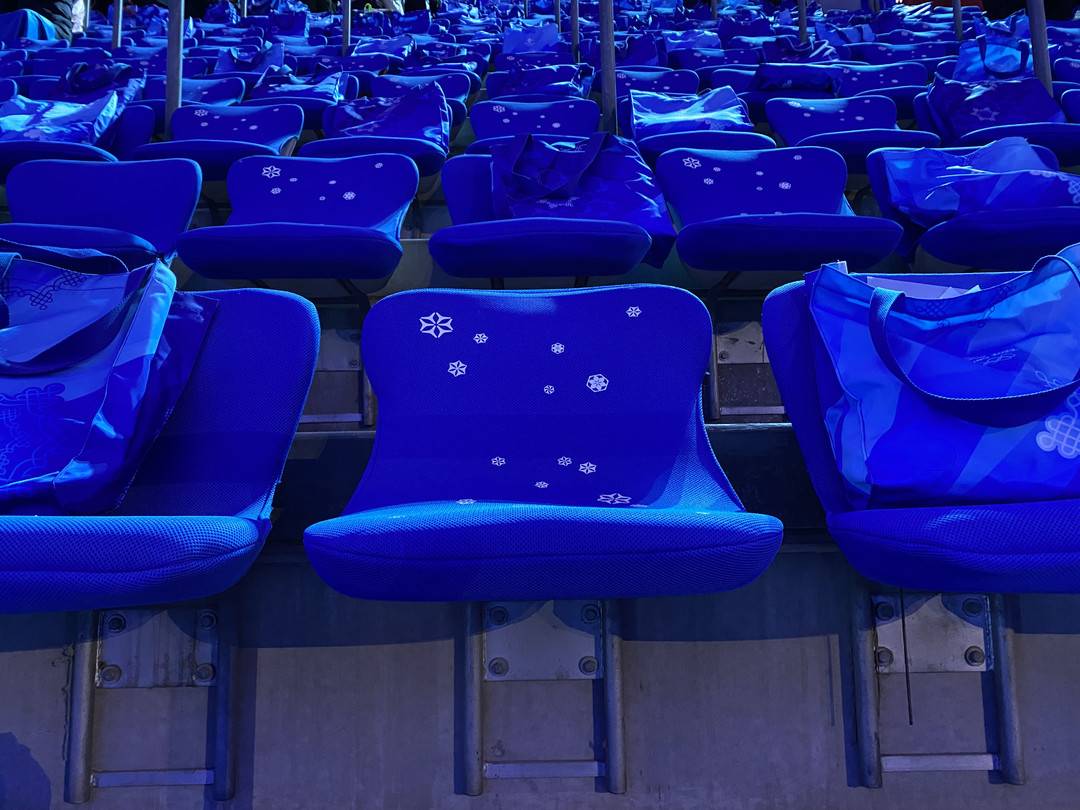 北京冬奥会防疫措施严格有力,北京冬奥会的防疫措施图文