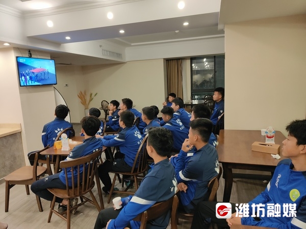 冬奥会山东有哪些运动会赛场,观冬奥会开幕式之感