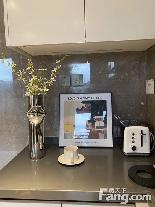 融创云鼎城位置怎么样,融创云鼎城拿地