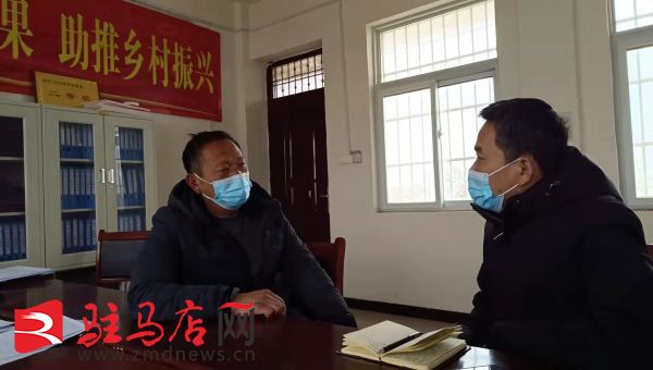 中国女足队长王珊珊近照,中国女足王珊珊老家