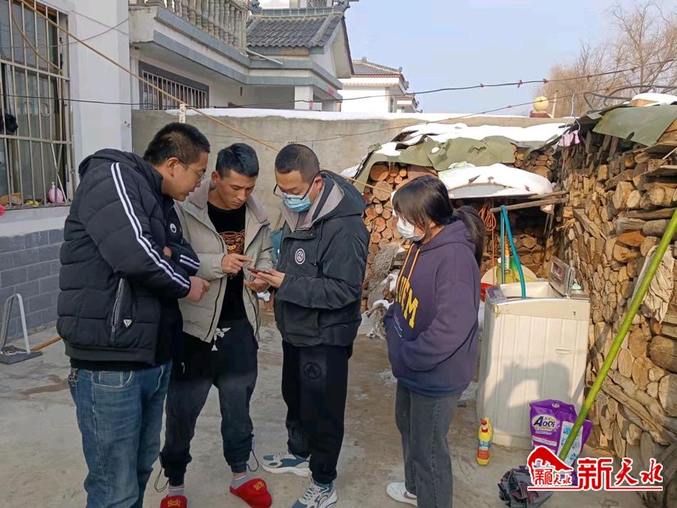 清水县农村安全生活,清水县召开全县安全生产工作会议