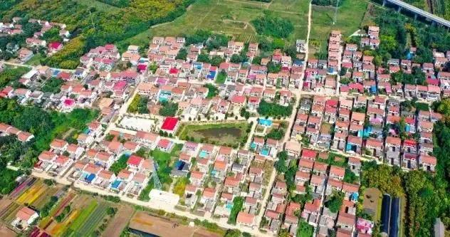 许昌2019年上半年gdp,许昌2021人均gdp排行全省