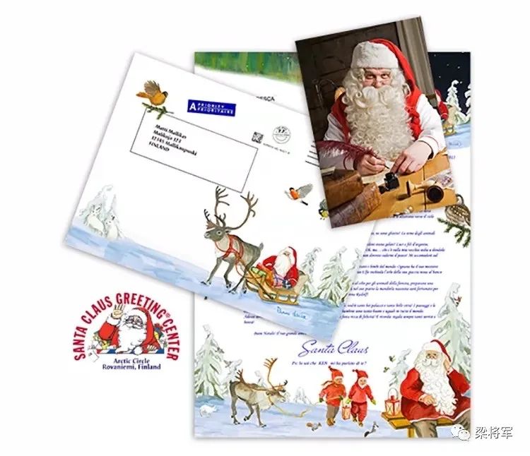 隐形冠军规模,隐形冠军发展的特征