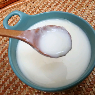 冬日里的奶香丝滑玉米汁，转身盘子就精光