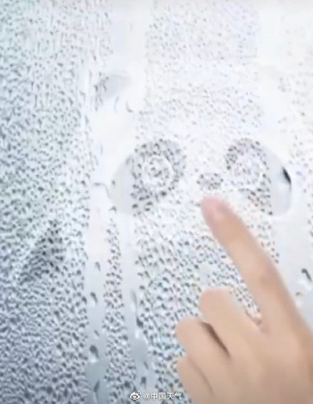 广东会经常回南天吗,怎么应对广东的回南天