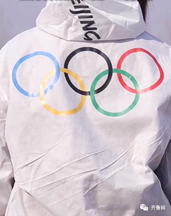 山东制造助力北京冬奥,冬奥会对山东企业有啥影响