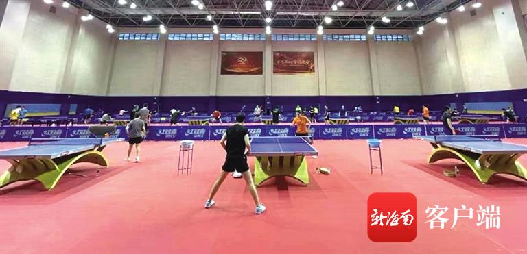 海南冬训,海南冬训基地