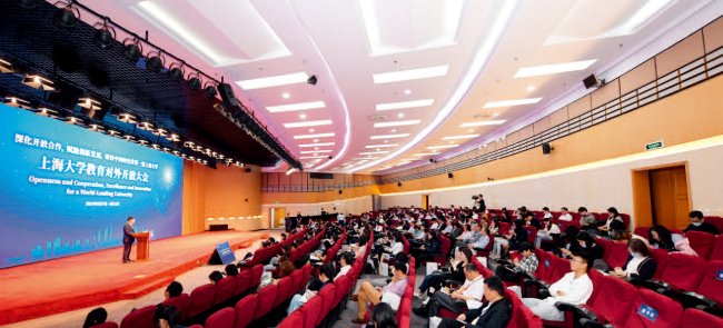 中国中外合作办学一览表,中外合作办学的苦与乐