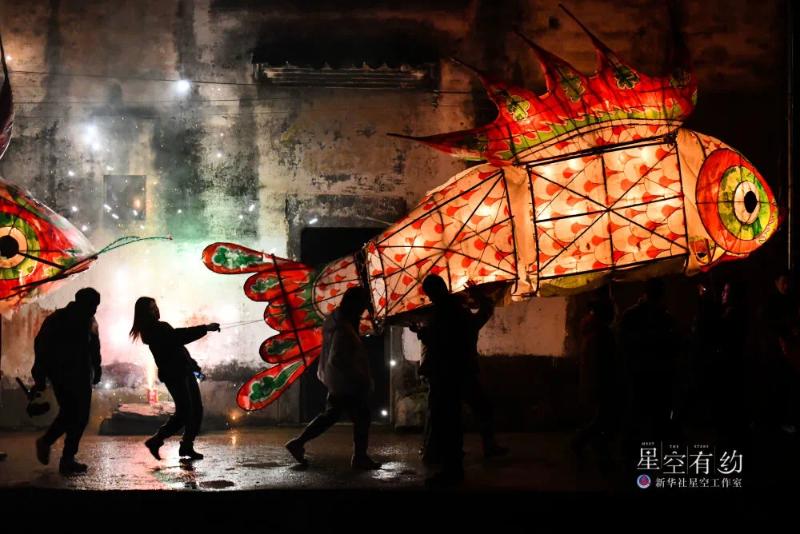 今年元宵节比去年早到11天,为什么今年元宵节比去年晚