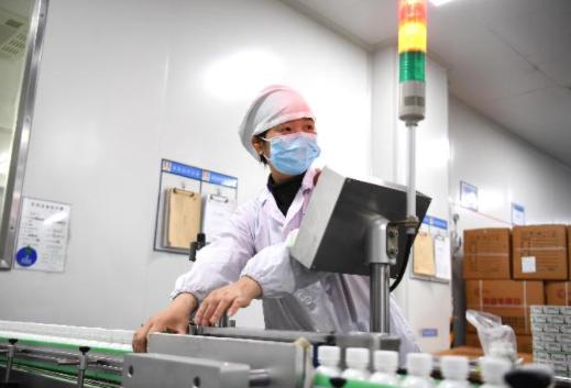 人福医药创新药,人福医药高管年薪