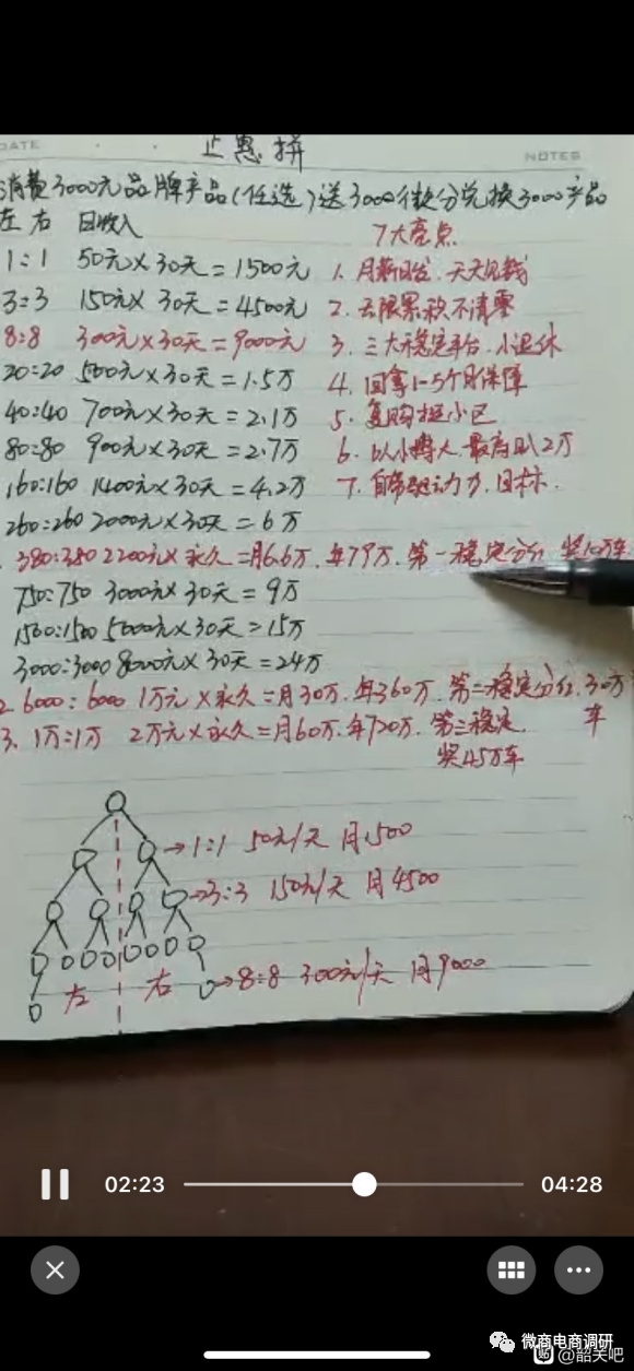 中国微团是什么项目,美团拼团