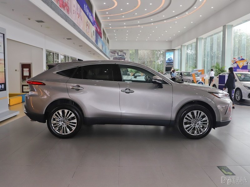 七座合资suv20至25万,25万以内家用7座合资suv