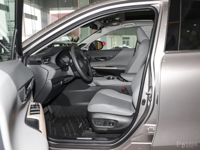 25万以内家用7座合资suv,25万元预算你还选合资suv吗