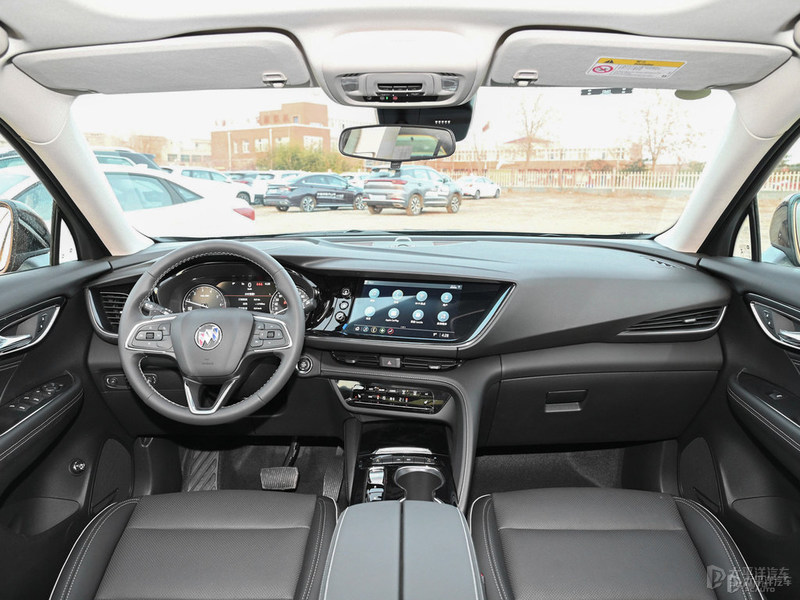 七座合资suv20至25万,25万以内家用7座合资suv