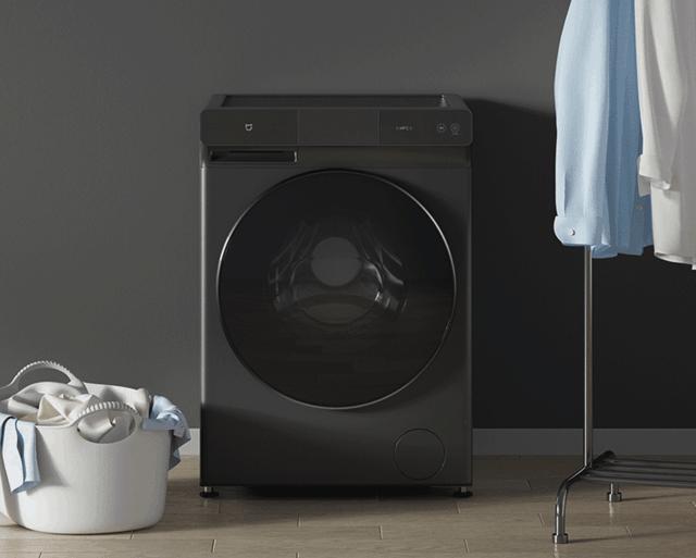 小米的哪些产品质量好,小米的东西质量真的差么