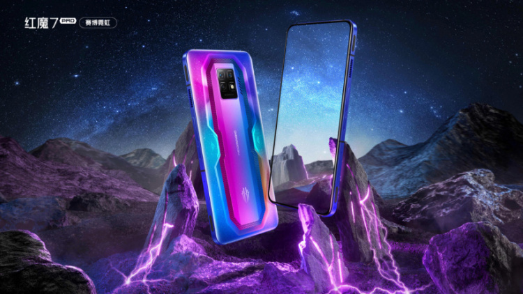 oppofindx5pro素皮蓝色深度测评,双芯影像旗舰oppofindx5pro